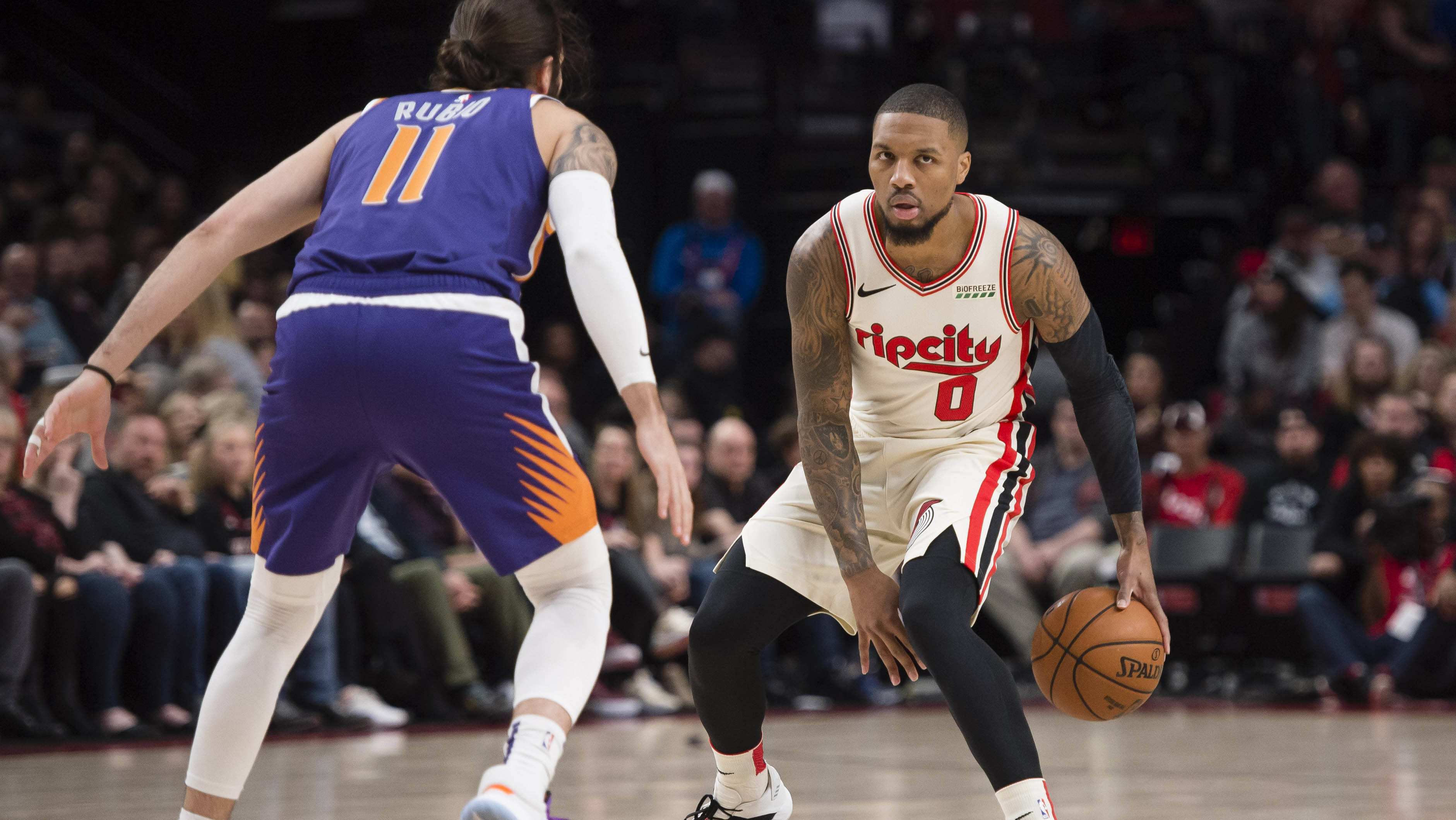 个体魅力与 个体魅力与