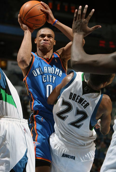 在关键比赛 在关键比赛