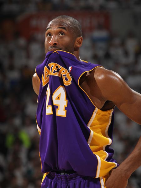 医疗团队紧 医疗团队紧