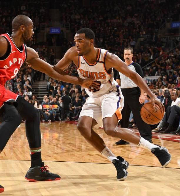 略的分析 略的分析