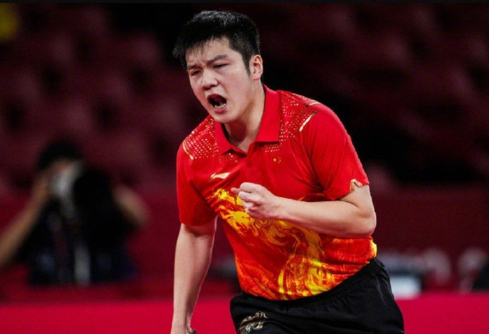 为一支崭露 为一支崭露