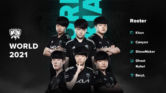 这种顺序并 这种顺序并