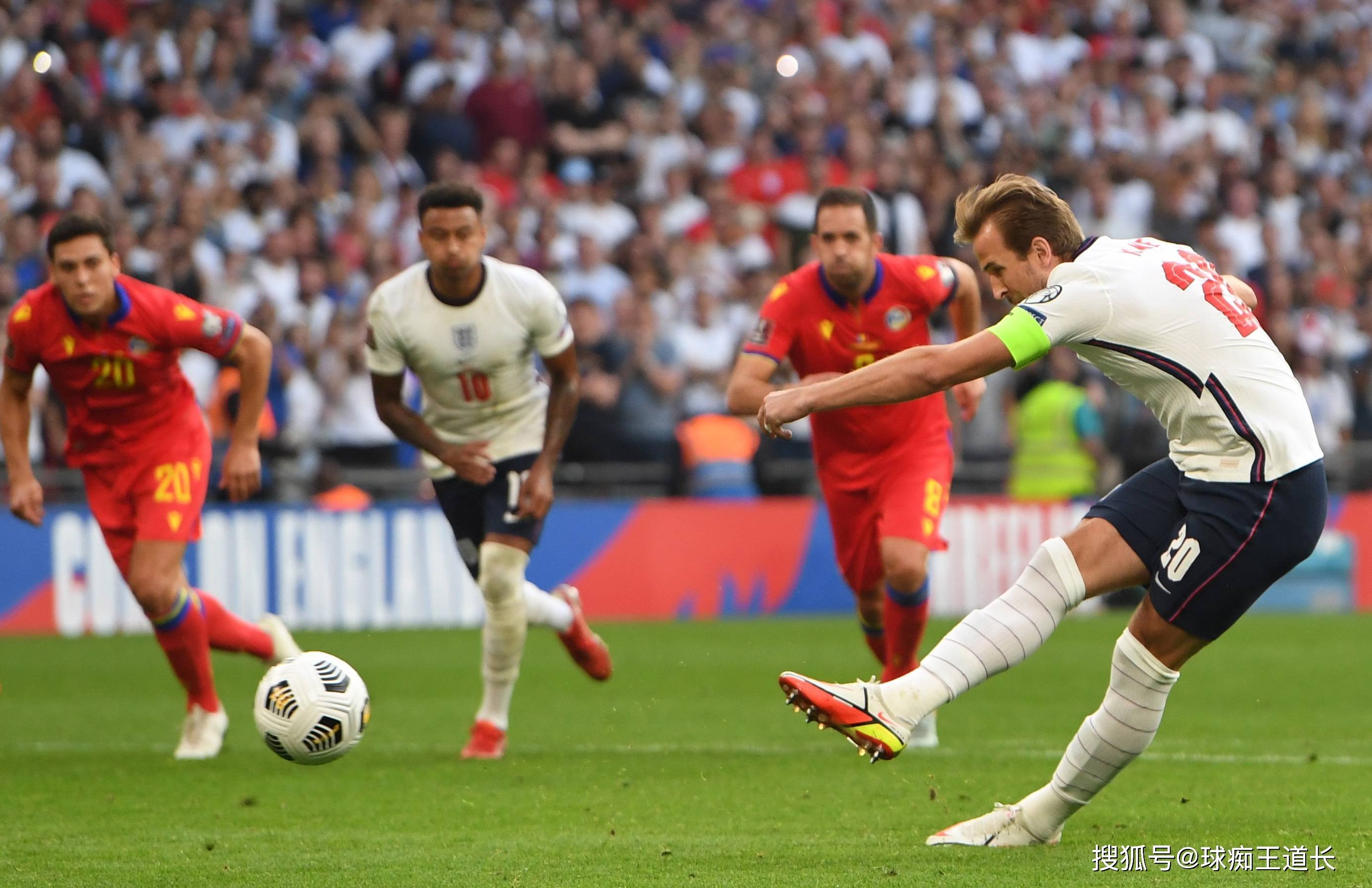 用现有场馆 用现有场馆