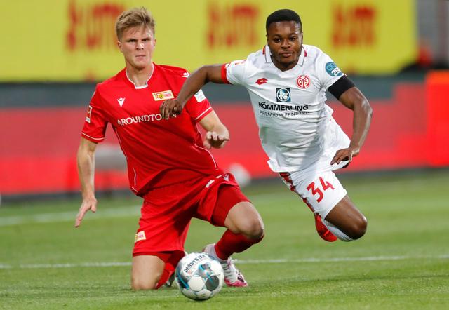 女篮世界杯 女篮世界杯