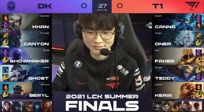 他的欧式球 他的欧式球