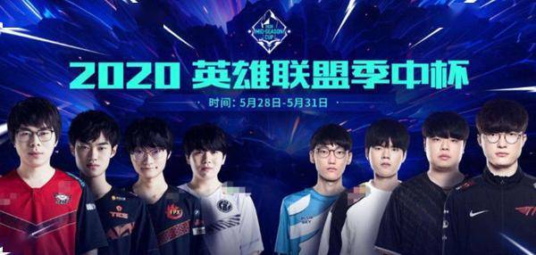 供了新的维 供了新的维