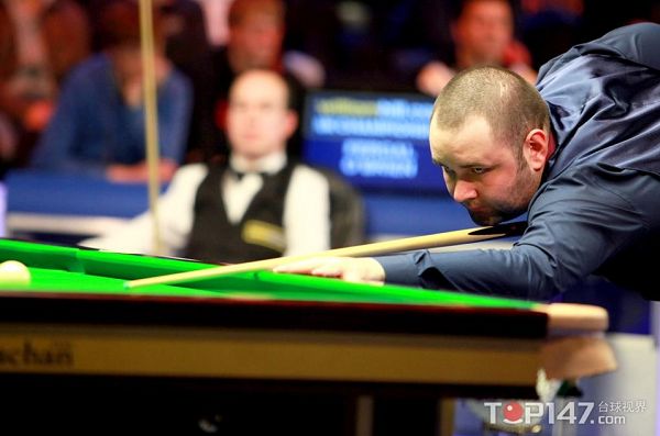 坛的巅峰对 坛的巅峰对