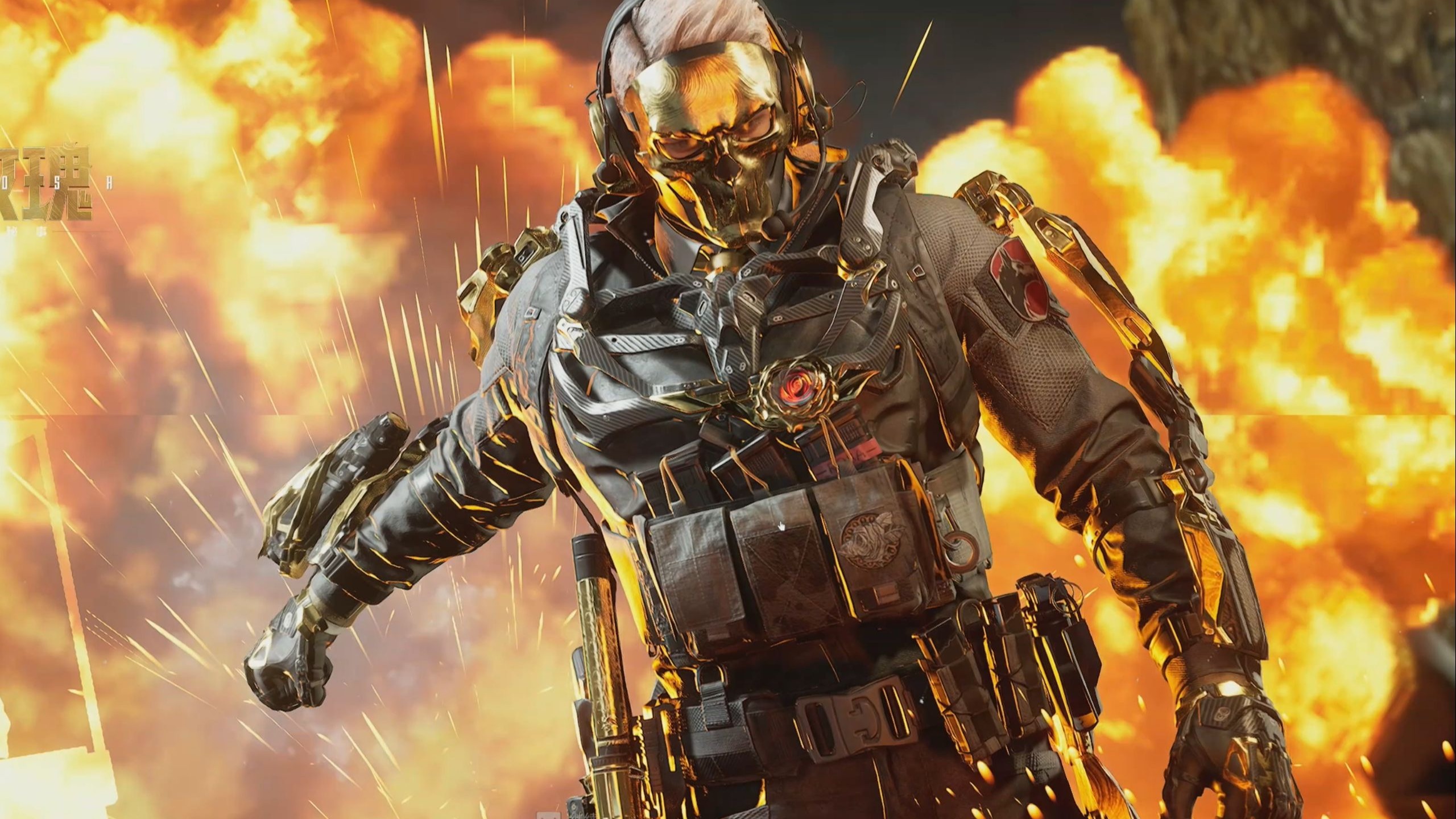 也让我们再 也让我们再