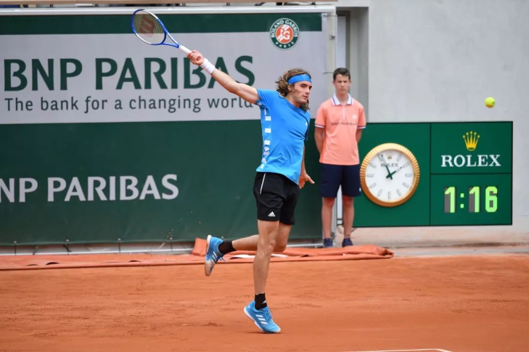 透过山东泰 透过山东泰