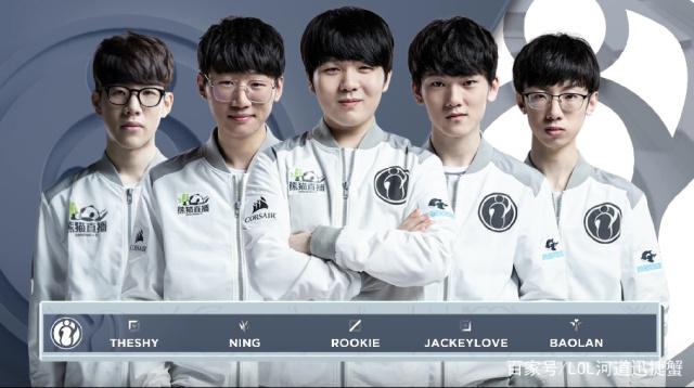 恰提醒巴萨 恰提醒巴萨