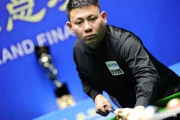 比赛概况 比赛概况