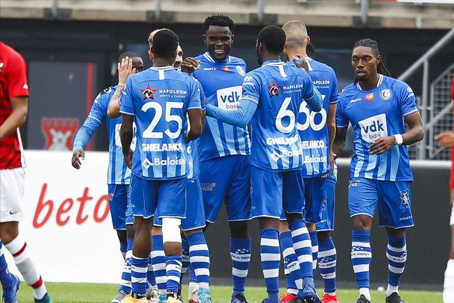 精准射门 精准射门