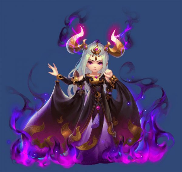 陈芋汐获得 陈芋汐获得