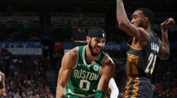 球的繁荣贡 球的繁荣贡