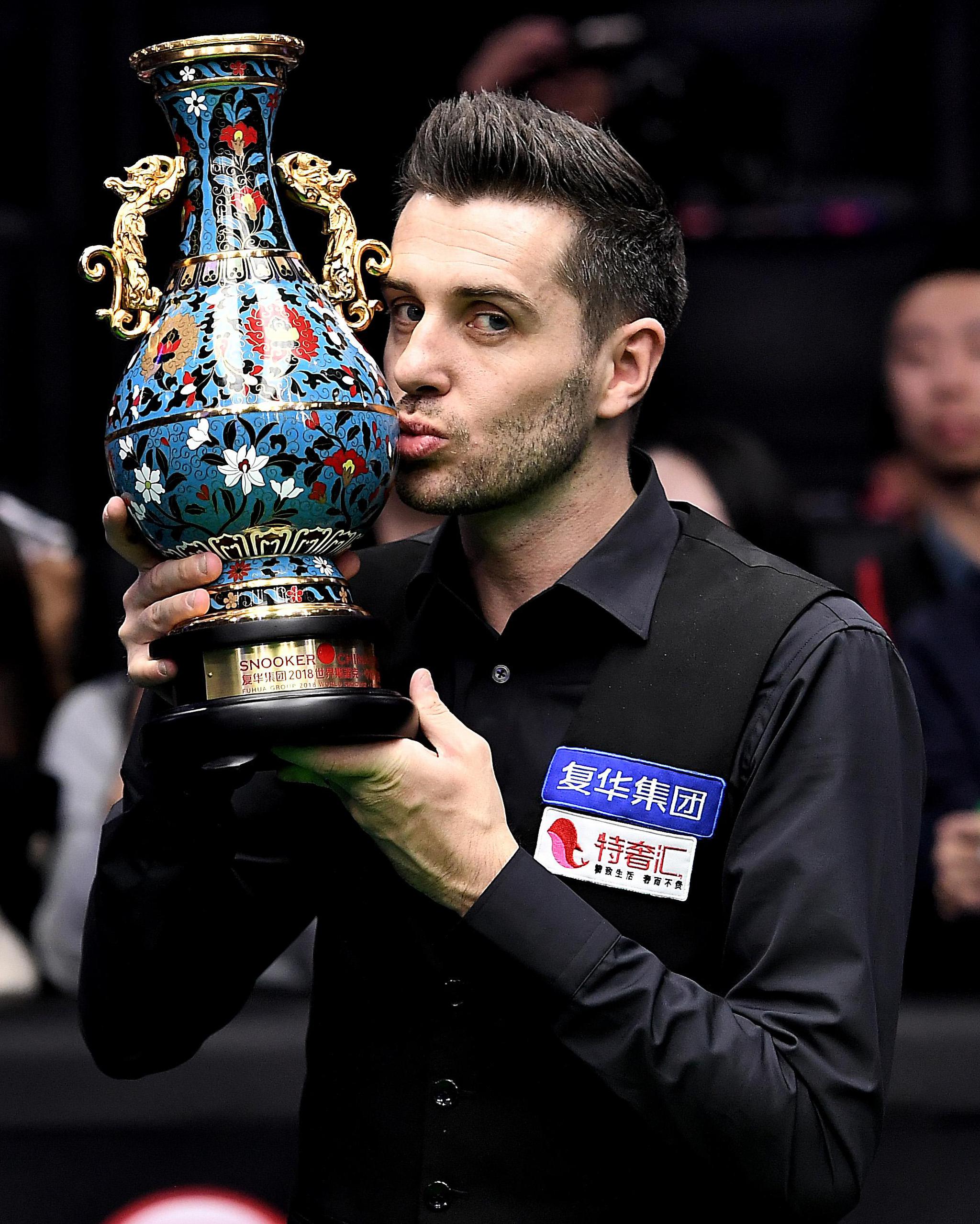 高度关注 高度关注