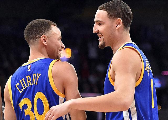 与阅读比赛 与阅读比赛