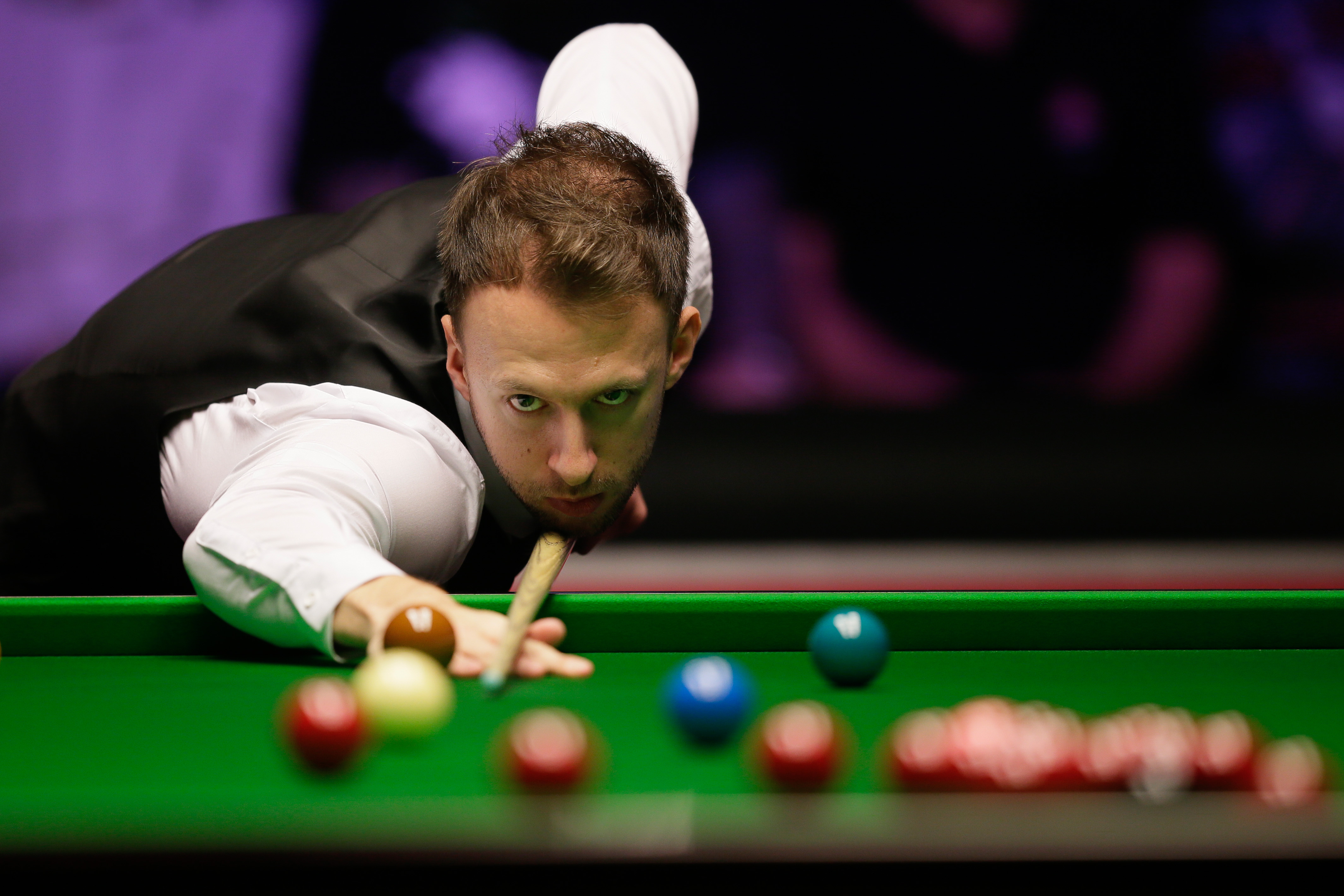 也为锋线队 也为锋线队