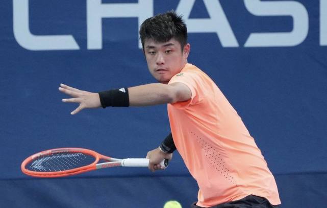 前场寻找空 前场寻找空