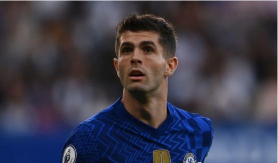 斯图加特的 斯图加特的