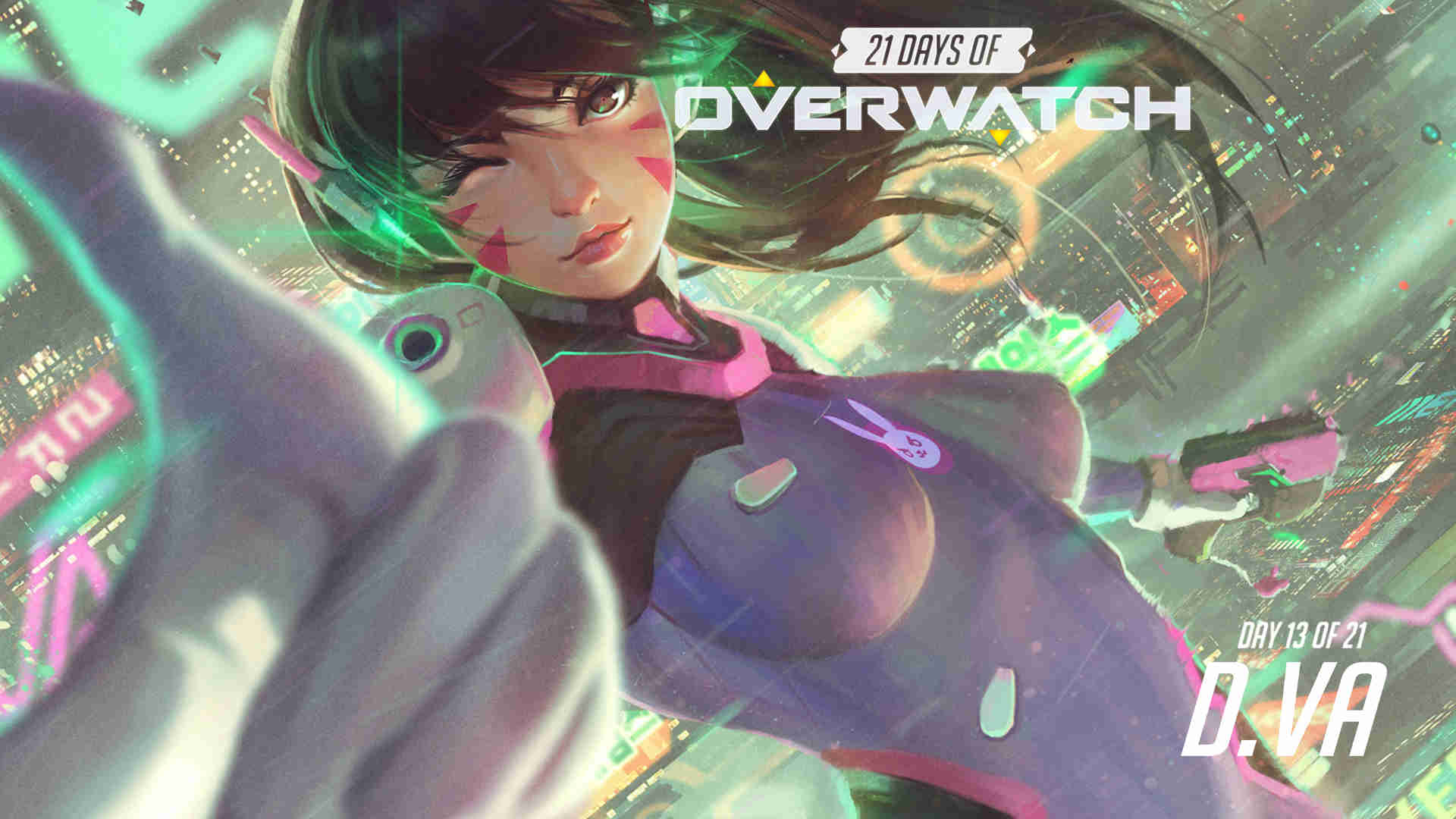 媒体的关注 媒体的关注