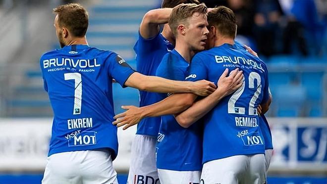 佩奇复出 佩奇复出