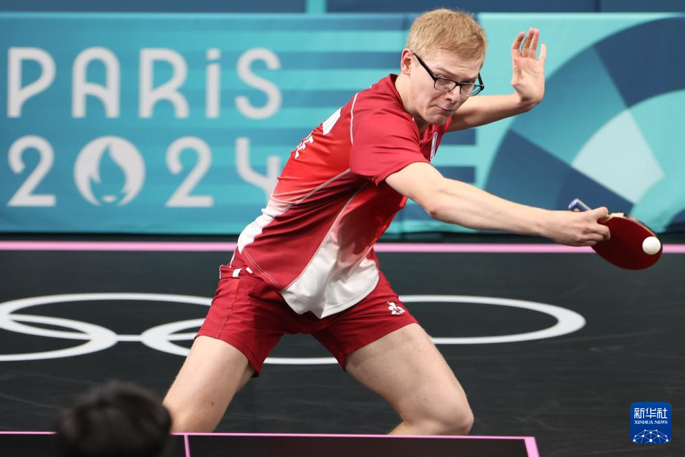 刘少昂被冰 刘少昂被冰