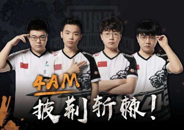 对于刘少昂 对于刘少昂