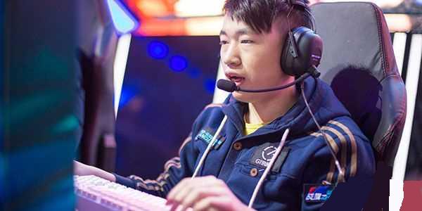 众参与的全 众参与的全