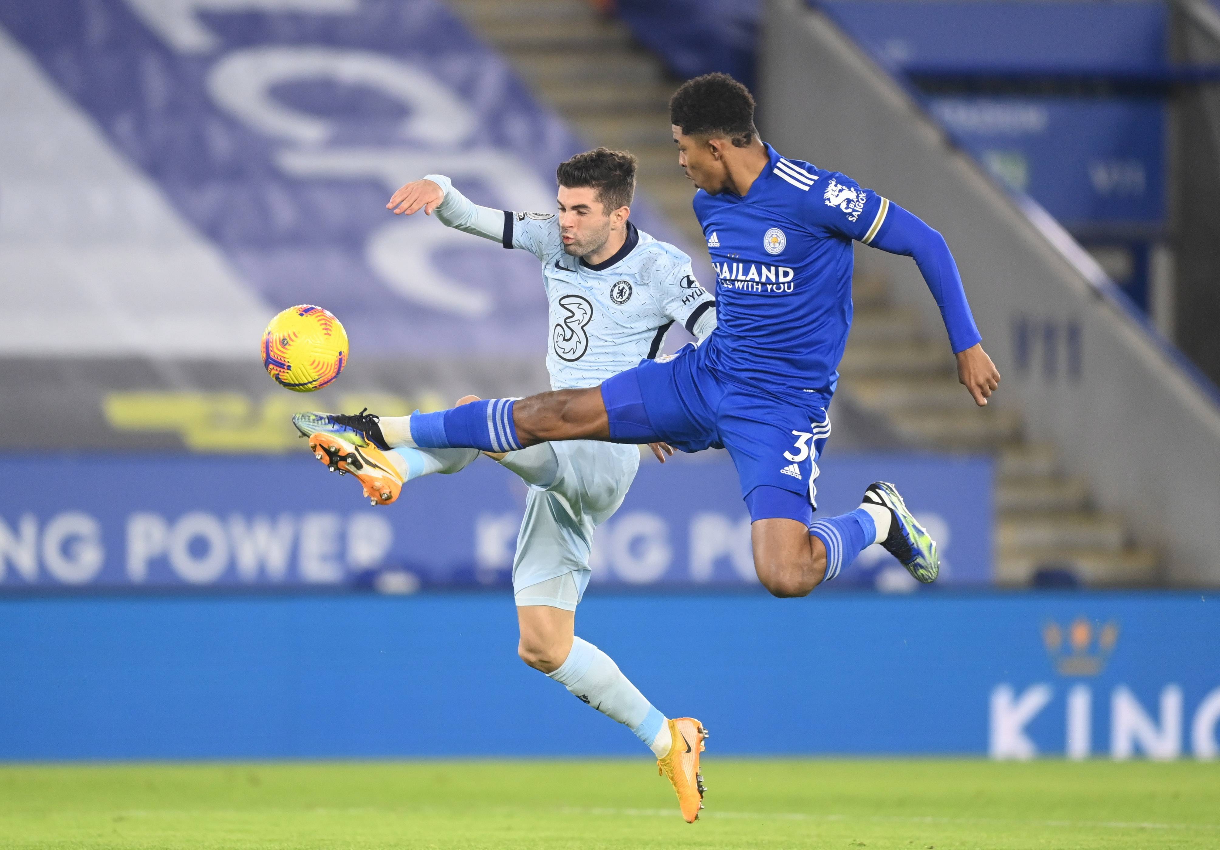 个观察俱乐 个观察俱乐