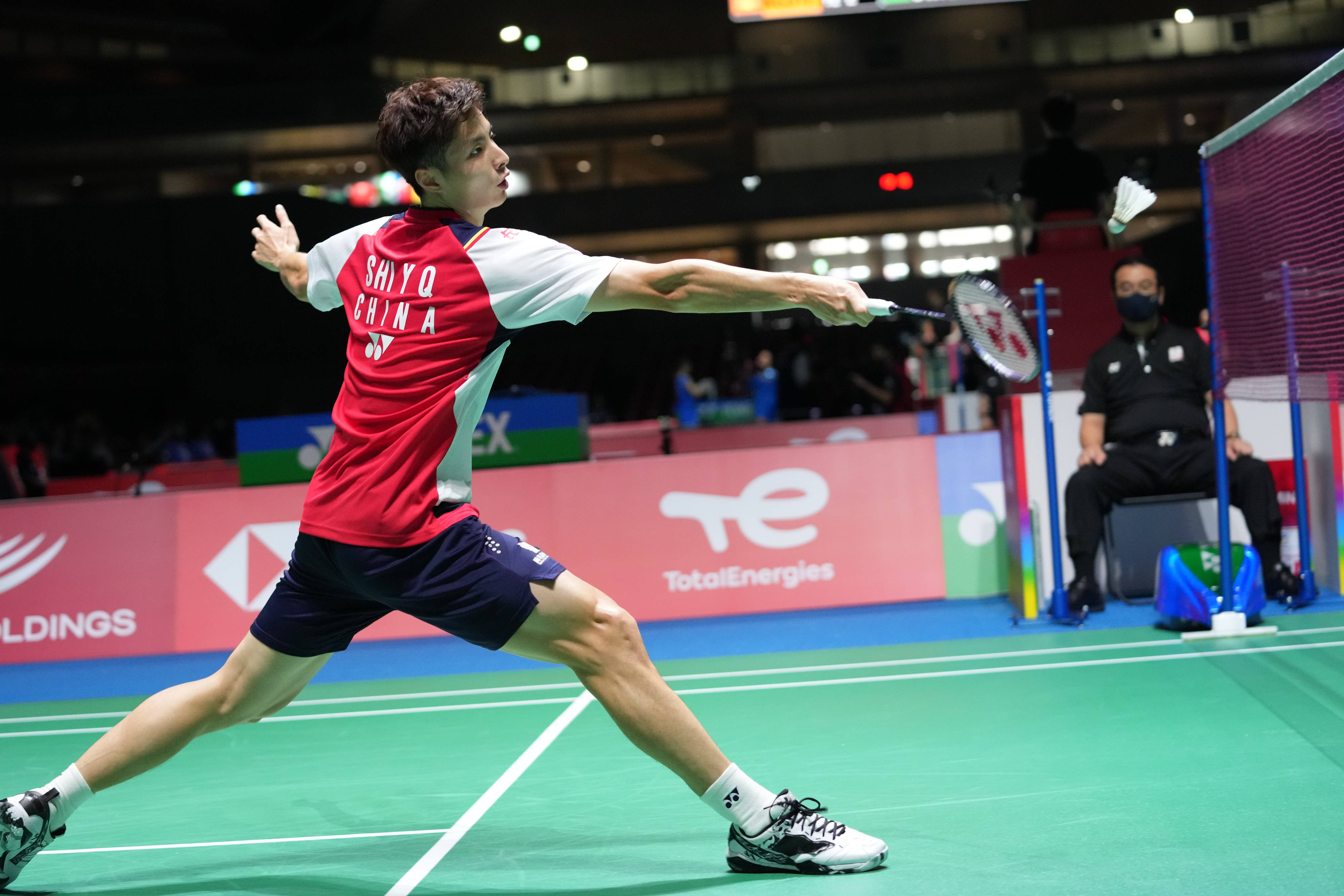 迅速崭露头 迅速崭露头