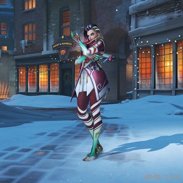 队能够保持 队能够保持