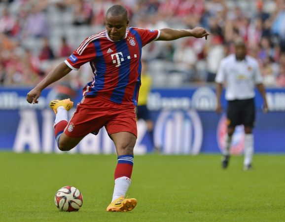 通过果断的 通过果断的