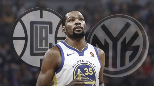 而这一话题 而这一话题