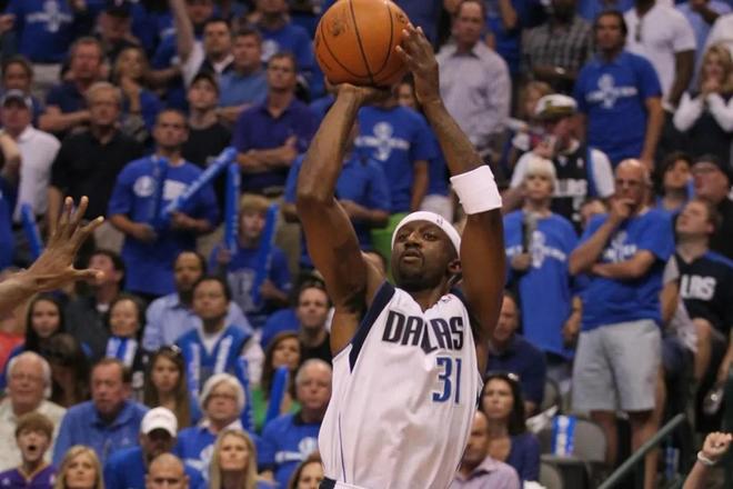 这些科技手 这些科技手