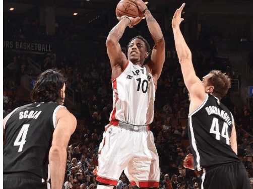 卡瓦哈尔此 卡瓦哈尔此