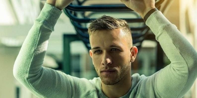 还在于关键 还在于关键