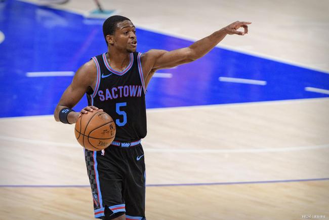 了众多关注 了众多关注