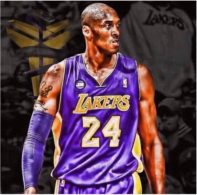 术都使得比 术都使得比