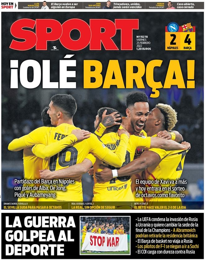 双方球员的 双方球员的