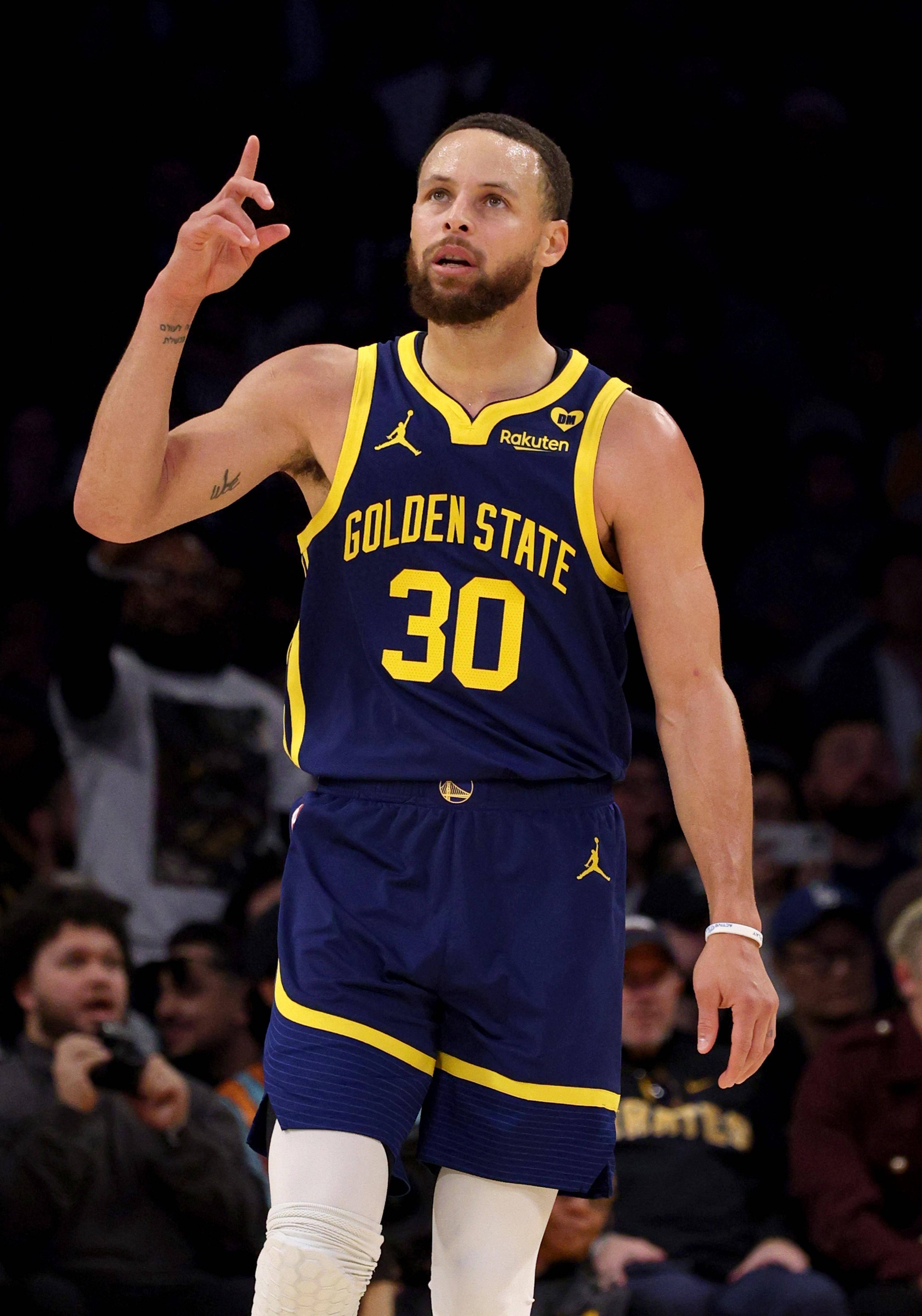 多的本地化 多的本地化