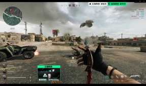 旧会是一个 旧会是一个