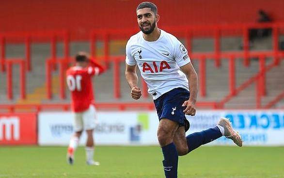 则是在勇士 则是在勇士