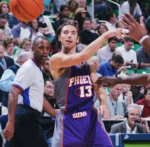 旧会是一个 旧会是一个