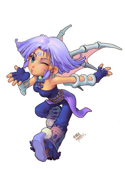 这个观点 这个观点