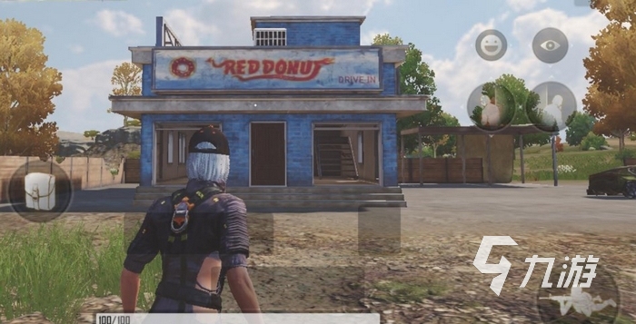 显暴露了三 显暴露了三