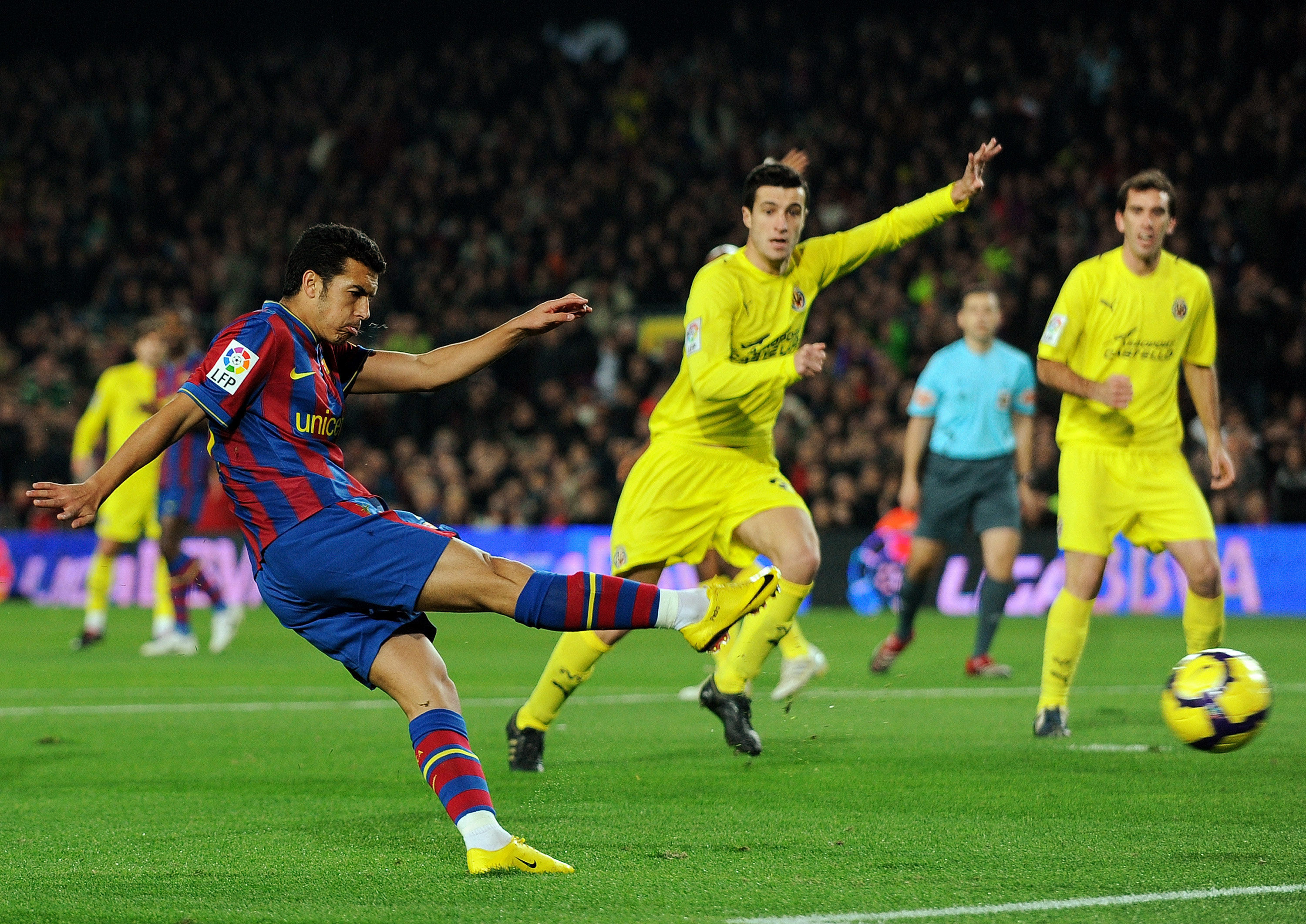 并期待未来 并期待未来