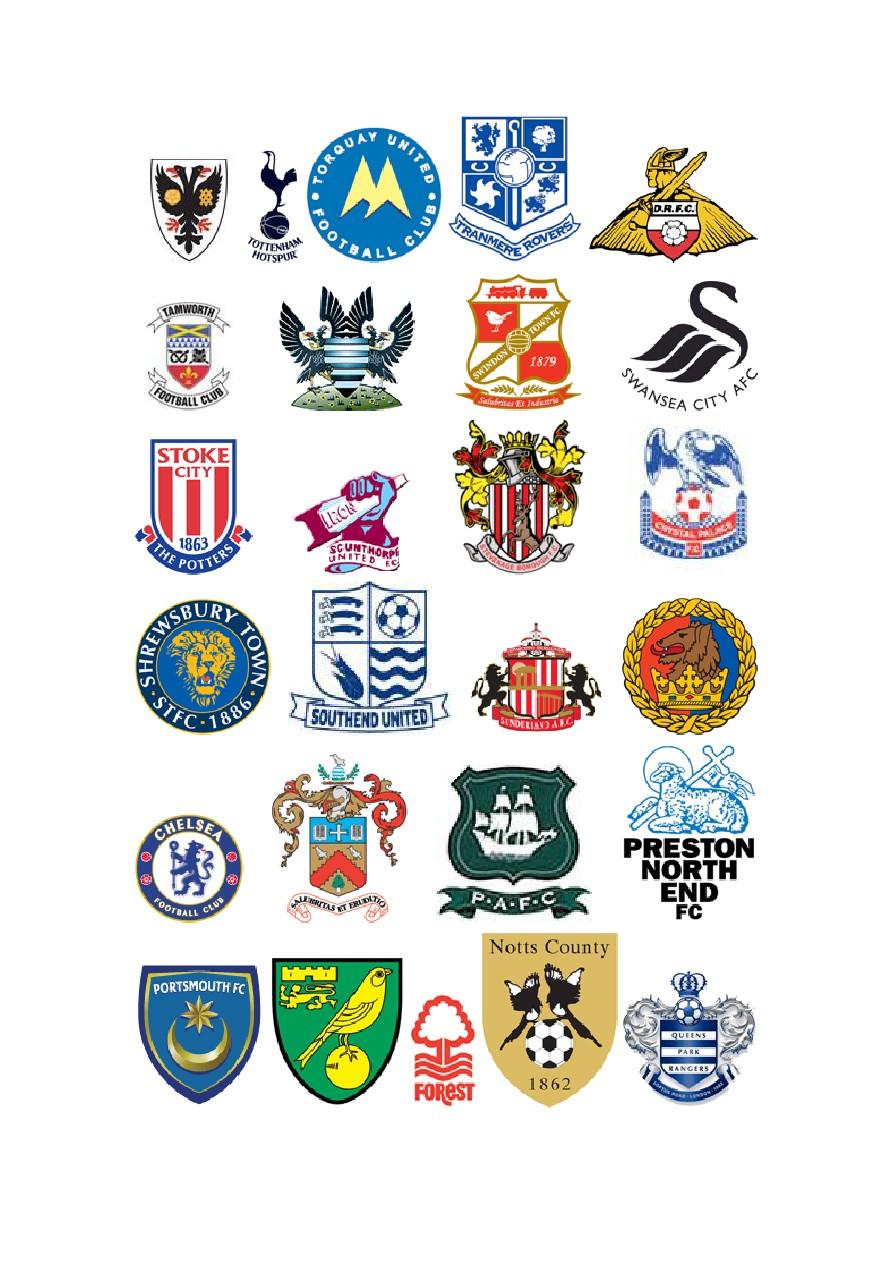 这一历史时 这一历史时