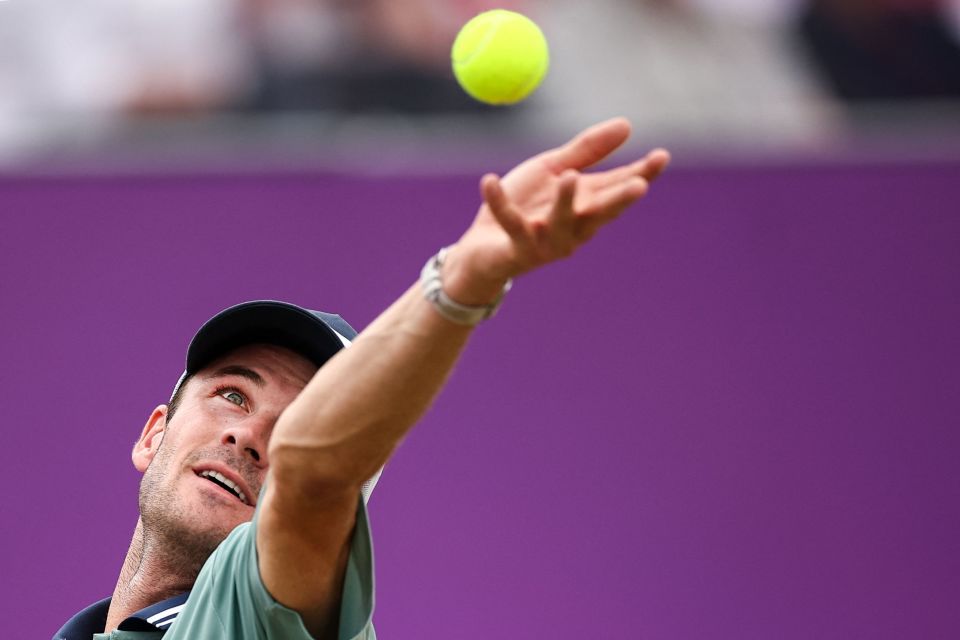 力量的崛起 力量的崛起