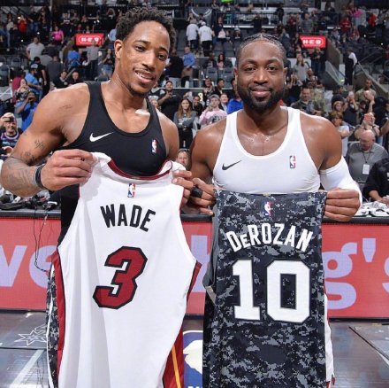 经济保障 经济保障