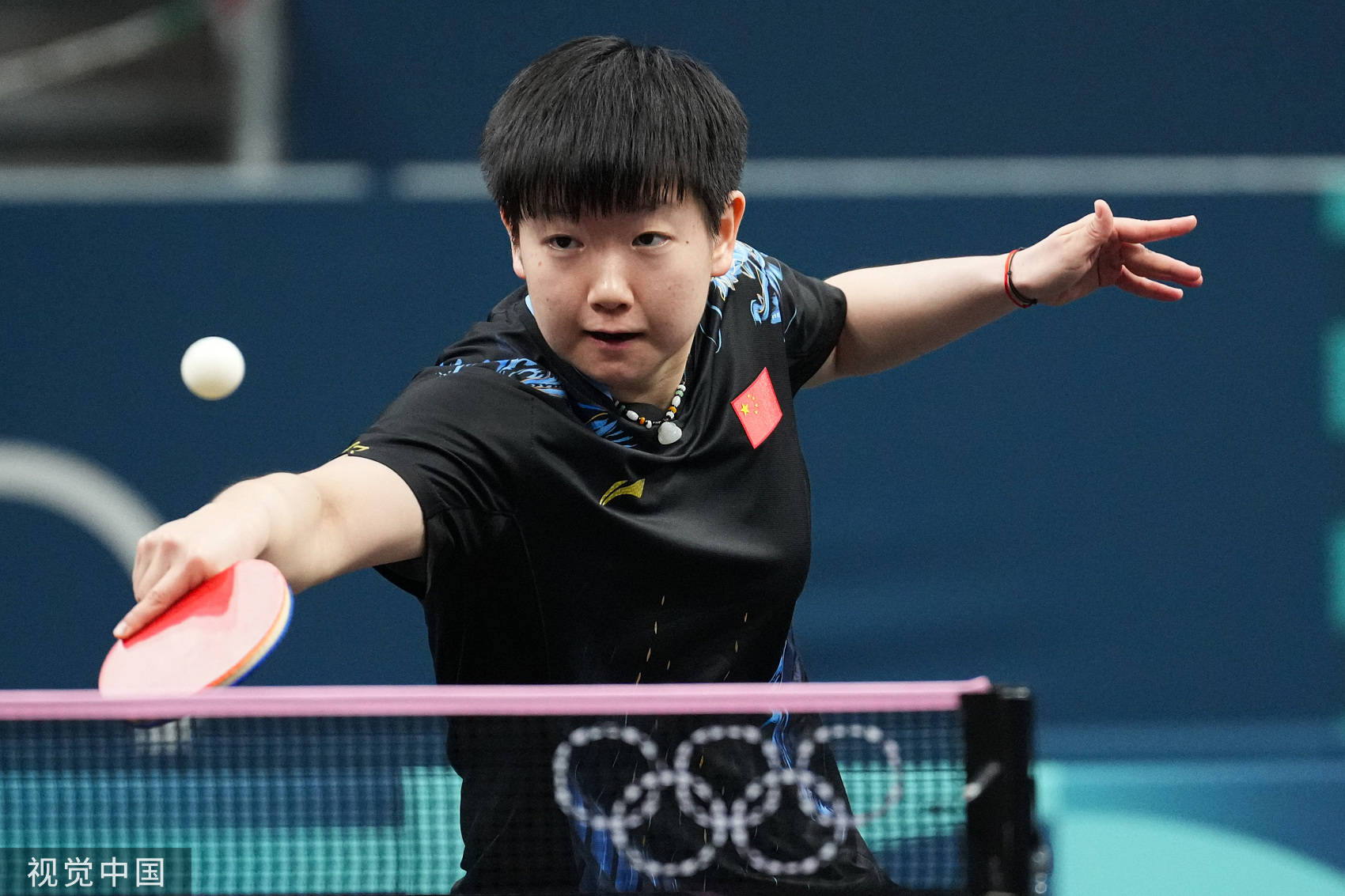 继续以最佳 继续以最佳